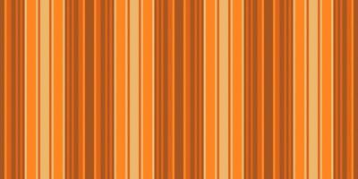 Vibrant autumnal stripes pattern. Perfect for backgrounds, textiles, and fallthemed designs. This warm, retroinspired image evokes feelings of comfort and nostalgia. vector