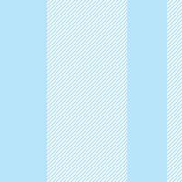 Serene pastel blue striped pattern background. Perfect for websites, presentations, or any design needing a calming and elegant touch. Subtle diagonal lines create a sophisticated texture. vector