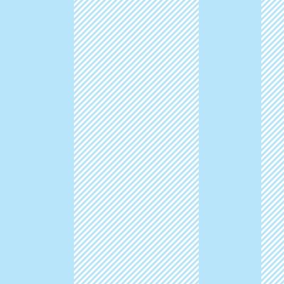 Serene pastel blue striped pattern background. Perfect for websites, presentations, or any design needing a calming and elegant touch. Subtle diagonal lines create a sophisticated texture.