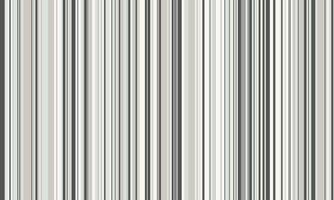 Elegant neutraltoned vertical stripes create a sophisticated and versatile background ideal for websites, presentations, or print designs. vector