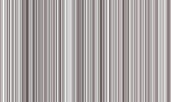 Abstract seamless pattern of vertical lines in shades of gray and white. Perfect for backgrounds, website design, textiles, and modern minimalist projects. vector