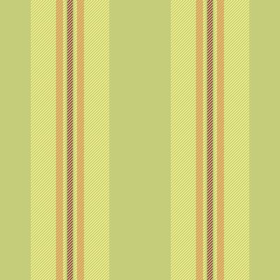 Elegant pastel green and beige vertical striped pattern. Perfect for textile design, wallpaper, or website backgrounds.