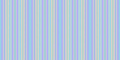 Serene pastel vertical stripes create a calming, minimalist background perfect for websites, presentations, or textile designs. vector