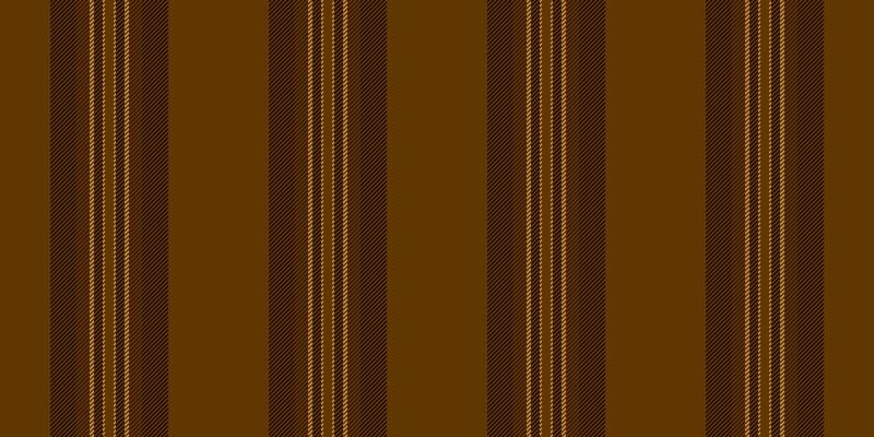 Elegant brown and beige vertical stripes create a sophisticated textile pattern. Ideal for website backgrounds, apparel design, or packaging.