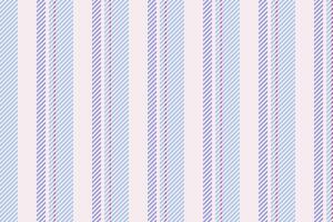 Elegant pastel striped pattern. Perfect for textile design, stationery, or website backgrounds. Subtle color palette evokes serenity and sophistication. vector