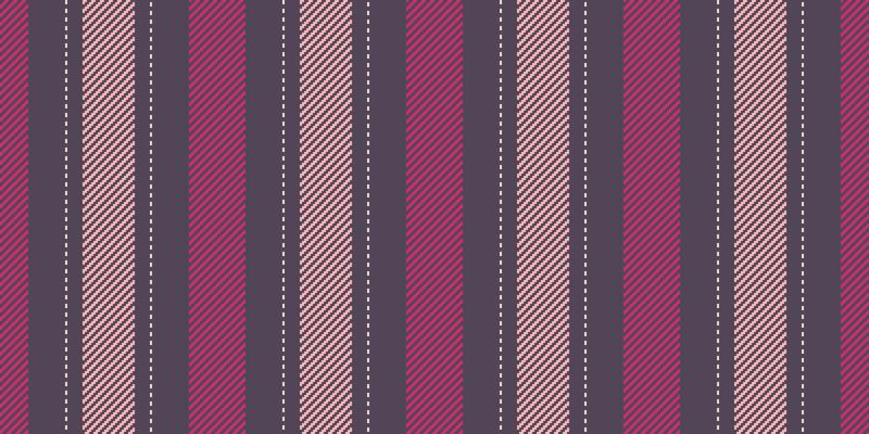 Braph textile fabric, outline pattern vertical seamless. Mraphic stripe texture background lines in pastel and light colors.