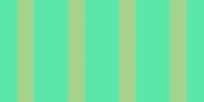 Abstract pastel green and beige vertical stripes background. Perfect for websites, presentations, or any design needing a clean, modern, and subtly textured feel. Evokes calmness and simplicity. vector