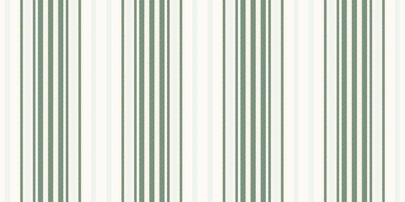 Refresh vertical stripe texture, fabric pattern seamless fabric. Tone background textile lines in snow and old lace colors.