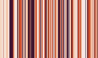 Abstract background of vertical stripes in earthy tones. Perfect for website banners, textile designs, or modern branding. The warm color palette evokes feelings of comfort and sophistication. vector
