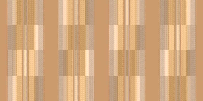 Subtle, earthytoned vertical stripes create a calming, textured background perfect for websites, presentations, or textile design.