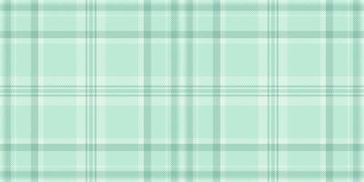 Repetition check fabric seamless, internet textile tartan . Easter texture plaid pattern background in light and pastel colors. vector