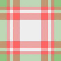 Elegant pastel plaid pattern, perfect for textile design, website backgrounds, or stationery. The soft color palette evokes a sense of calm and sophistication. vector