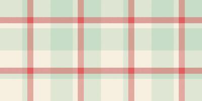 Soft pastel plaid pattern. Perfect for backgrounds, textiles, or website designs. Subtle, elegant, and versatile, this repeating texture evokes a sense of calm and sophistication. vector