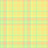 Father textile pattern background, decorate plaid seamless tartan. Dog tooth fabric check texture in glossy gold and lime colors. vector