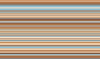 Abstract horizontal striped pattern in earthy tones. Perfect for backgrounds, website design, textiles, and branding projects. Evokes feelings of calm and understated elegance. vector