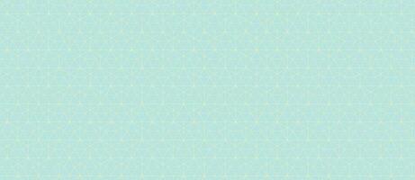 Subtle, serene pastel green textured background. Perfect for websites, presentations, or adding a calming touch to any design. The subtle pattern creates a sophisticated yet understated aesthetic. vector
