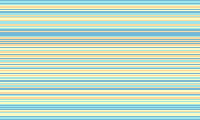 Serene pastel horizontal stripes background. Perfect for websites, presentations, or textile designs. Evokes feelings of calm and tranquility.