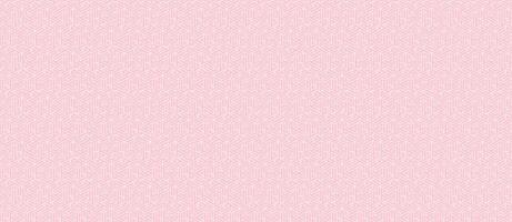 Delicate pink textured background with subtle repeating pattern. Perfect for websites, presentations, or adding a soft, feminine touch to designs. Evokes feelings of gentleness and calm. vector