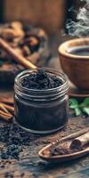 Benefits and Uses of Shilajit in Natural Remedies photo