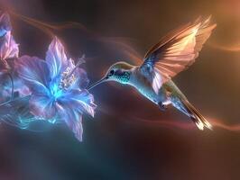 Hummingbird wallpaper hd wallpaper photo