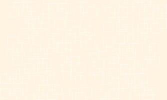 Abstract pastel background illustration vector