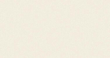 grain texture background for overlays vector