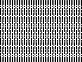 Stripes Lines Motif Pattern. Can use for Decoration, Fashion, Interior, Carpet, Textile, Garment, Fabric, Tile, Plastic, Paper, Wrapping, Wallpaper, Bed Cover, Background, ect. Simple and Memorable. vector
