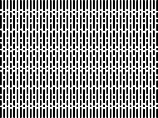 Stripes Lines Motif Pattern. Can use for Decoration, Fashion, Interior, Carpet, Textile, Garment, Fabric, Tile, Plastic, Paper, Wrapping, Wallpaper, Bed Cover, Background, ect. Simple and Memorable.