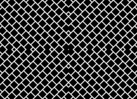 Motif Pattern Inspired by Square Shape, can use for Decoration, Background, Wallpaper, Carpet, Tile, Fabric, Fashion, Bed Cover, etc. Flat and Memorable. vector