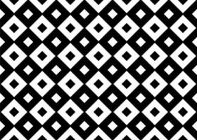 Rhombus Shape Motif Pattern, can use for Decoration, Background, Ornate, Carpet, Wallpaper, Wrapping, Tile, Fashion, Fabric, or Graphic Design Element. Editable. vector