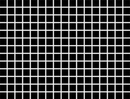 Motif Pattern Inspired by Square Shape, can use for Decoration, Background, Wallpaper, Carpet, Tile, Fabric, Fashion, Bed Cover, etc. Simple and Memorable. vector