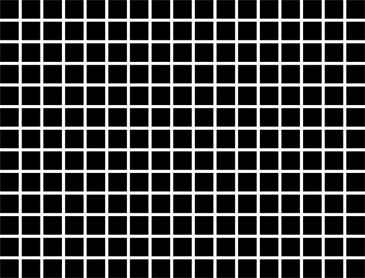 Motif Pattern Inspired by Square Shape, can use for Decoration, Background, Wallpaper, Carpet, Tile, Fabric, Fashion, Bed Cover, etc. Simple and Memorable.