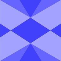 Abstract background with purple diagonal pattern vector