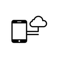 Cloud computing icon, cloud computing cloud computing cloud computing cloud computing cloud computing cloud computing cloud computing cloud vector