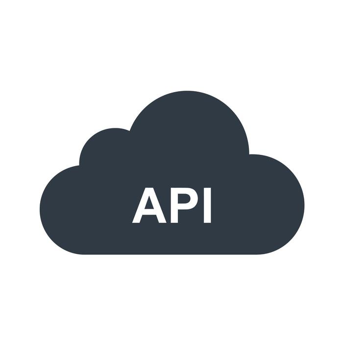 Rest Api Vector Art, Icons, and Graphics for Free Download