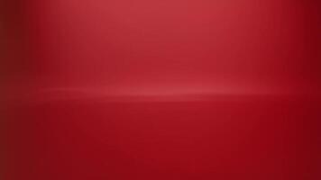 amazing motion background video