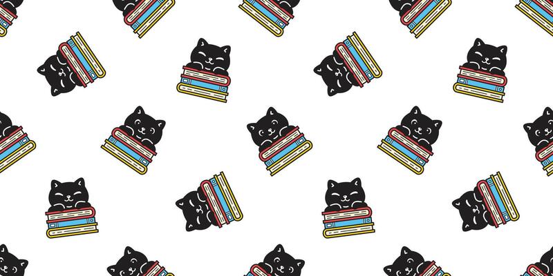 heart seamless pattern polka dot valentine cartoon doodle gift wrapping paper tile background repeat wallpaper illustration red design isolated