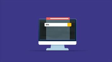 The Difference Between .net and .COM Domains video