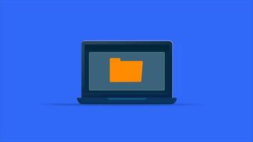 Cloud Security. Ensuring Data Integrity and Access Control video