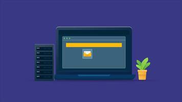 Cloud Storage Solutions Secure Document Synchronization video