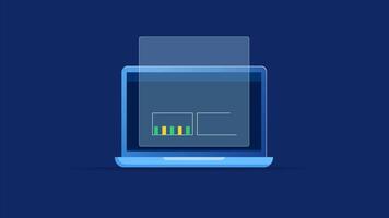 seo classificação intuições .local na rede Internet otimizar seu local video