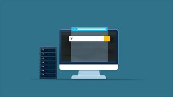Secure Data Backup and Cloud Hosting Solutions video