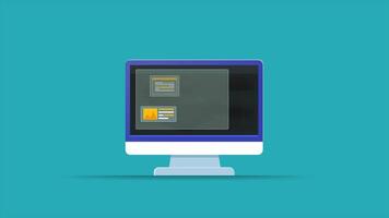 Cloud Based File Sharing and Hosting Platform video