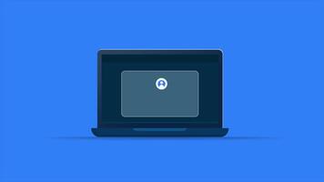 Cloud Access Control. Managing User Permissions and Privileges video