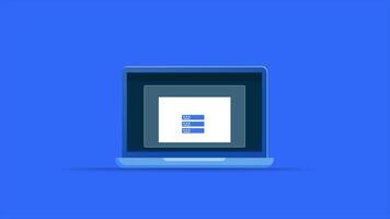 Cloud Data Protection. Secure Backup Solutions video