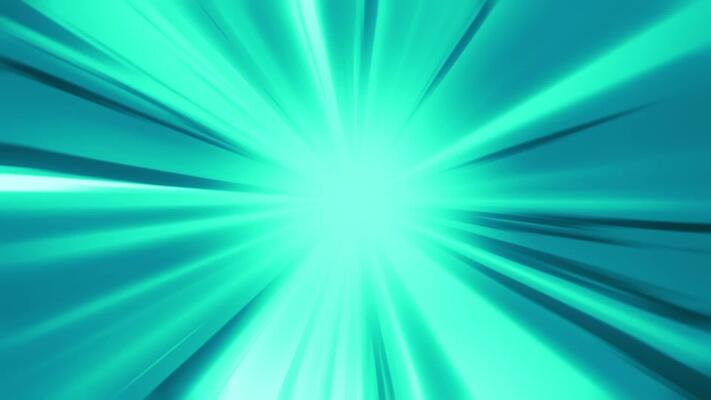 background専用　BURST background専用 BURST Ultimate Glass Film For WALKMAN® NW
