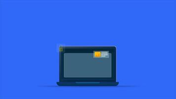 Data Shield Recovery, Backup and Security video