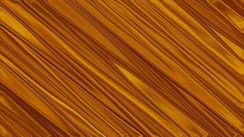 noise wave gold background, animated wavy golden background for presentation backgrounds, motion graphics, social media posts video