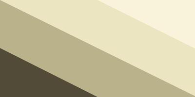 Geometric Gradient Abstract. A captivating abstract composition featuring diagonal bands of muted color, creating a sense of modern elegance and visual interest. vector