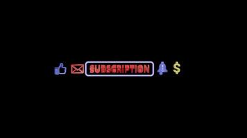If you liked it, subscribe, like it and click on the blue bell. video